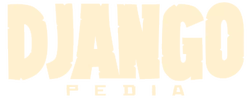 WikiLogo