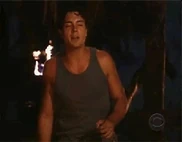 Rocky jury 1