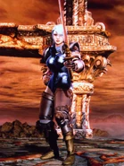 Edge Mistress alternate