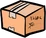 Box Icon