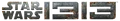 SW1313 logo.png