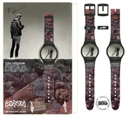 Walking-Dead-Watch