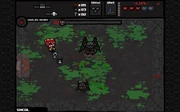 BoI ScrShot12