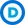 Dem Logo