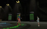 SupergirlMetroGeneral1