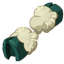 Gobbsage Epaulettes