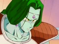 Zarbon.Ep.056