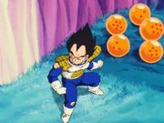VegetaWithDBs.Ep.056