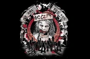 Occupy atlanta TWD