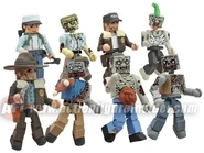 Minimates 1