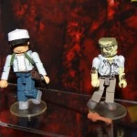 Minimates 8