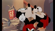 Tumblr m46h7awNpA1r3jmn6o1 1280