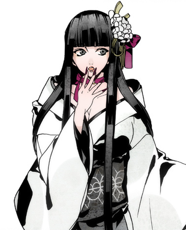 sumire la storia della arcana famiglia wiki sumire la storia della arcana famiglia wiki