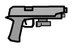 1911A1 MC4