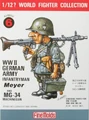 WFC6