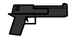 Deagle MC5