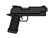 P1445 Nexus