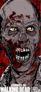 Notable Walkers