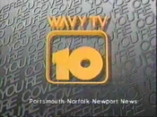 WAVY101985Ident