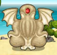 Beastabyssidol