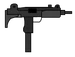 Uzi Nexus
