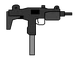 Uzi MC5