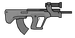 TAR MC7