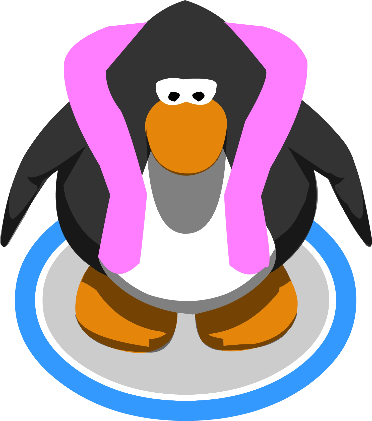 Boaingame