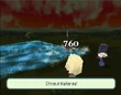 FF4HoL Strong Waterga