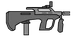 AUG MC4