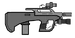 AUG MC5