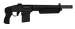 Norinco Nexus