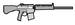 FAL MC4