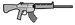 FAL MC7