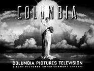 CPT 1992 (B&W)
