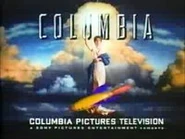CPT (Beakman) 1992