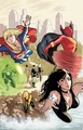 Justice League 0053.jpg