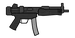 MP5 Nexus