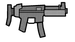 MP5 MC4