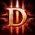 Diabolical devotion