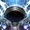 TyraelMarine SC2 Head1