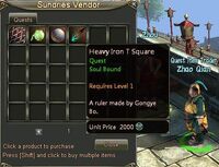 Puzzle Quest Guide - Loong Online Wiki