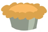 Canterlot Castle pie4