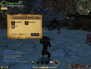 Screenshot 2012-06-01 22-23-36