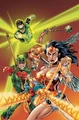 Justice League 0058