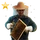 Item beekeeper gold 01