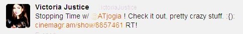 Tumblr m4woru8ftM1qfxna5o1 500
