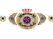 NewStarletsChampionship