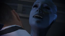 MassEffect2 2012-05-29 19-35-57-32
