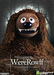 MUPPET-TWILIGHT (1)